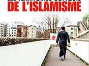 Bernard Rougier &quot;L’islamisme machine détruire France&amp;quot;