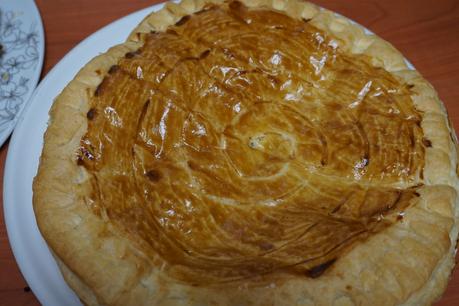 apéro dînatoire pour le nouvel an des voisins apéro dînatoire pour le nouvel an des voisins