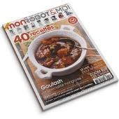 Quiche aux choux de Bruxelles Accueil