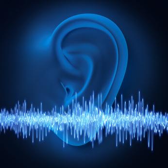 Acouphènes? Avez-vous essayé la neurostimulation sonore?