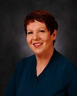 News : Découvrez une nouvelle auteur anglophone présente au Festival du Roman Féminin