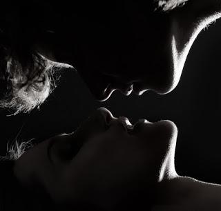 Blog Tour : Découvrez un extrait d'Obsession de Lauren Rowe