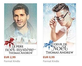 Festival du roman féminin : Découvrez un nouvel auteur francophone