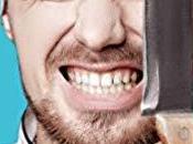 Festival roman féminin Découvrez nouvel auteur francophone