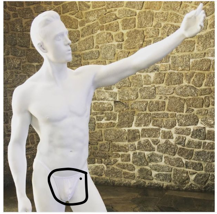 Capture d’écran 2020-01-14 à 09.24.28 Capture d’écran 2020-01-14 à 09.24.28