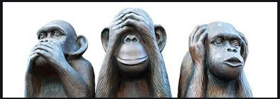 Capture d’écran 2020-01-14 à 09.57.05 Capture d’écran 2020-01-14 à 09.57.05