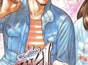 Sorties jeudi janvier 2020