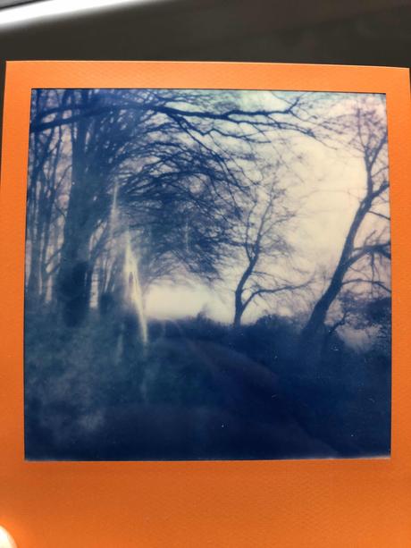 Un grand coup de fraîcheur