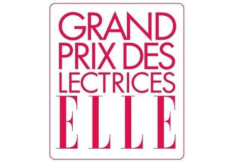 19 femmes. Les Syriennes racontent. Samar YAZBEK - 2019