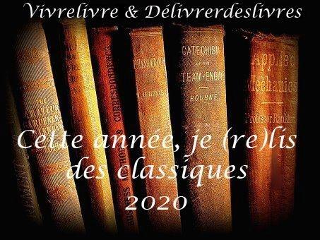 Le Joueur de Flûte de Hamelin. Kochka et Aline BUREAU – 2015 (Dès 4 ans)