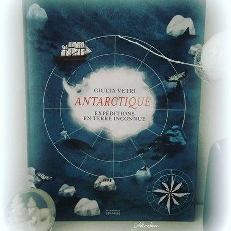 C'est lundi, que lisez-vous? #282 C'est lundi, que lisez-vous? #282