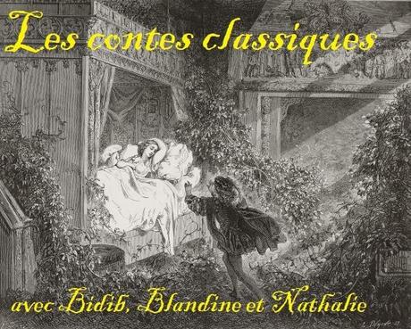 Challenge « Cette année, je (re)lis des classiques – 2020 » Challenge « Cette année, je (re)lis des classiques – 2020 »