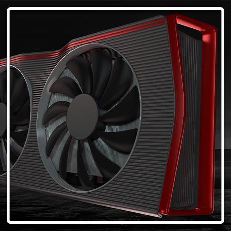 Nvidia obligé de baisser le prix de sa GTX 2060 face à la sortie de la Radeon RX 5600 XT