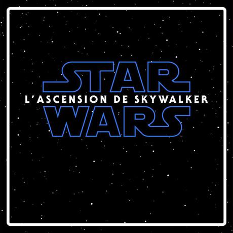 Star Wars : l’Ascension de Skywalker dépasse le milliard au box office !