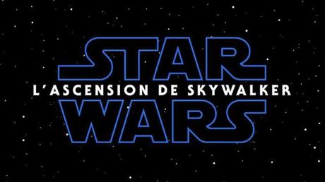 Star Wars : l’Ascension de Skywalker dépasse le milliard au box office !