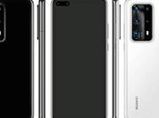 Modules photo pour Huawei