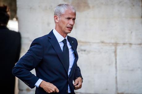 Investir dans les oeuvres françaises pour les services de streaming : Netflix, Amazon