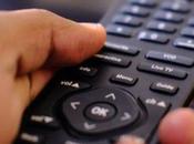 Investir dans oeuvres françaises pour services streaming Netflix, Amazon