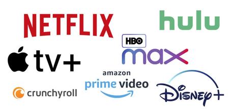 Investir dans les oeuvres françaises pour les services de streaming : Netflix, Amazon