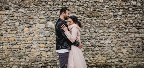 { Coup de Cœur } L’œil dans la Boîte, Artisan Vidéaste