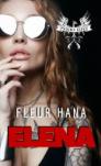 Phoenix Ashes #0.5 – Elena – Fleur Hana