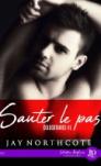 Colocataires #1 – Sauter le pas – Jay Northcote