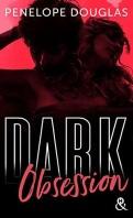 Dark obsession – Penelope Douglas