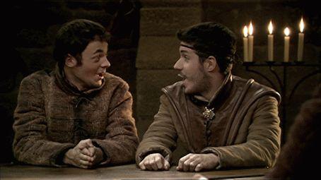 La disparition bien commode de l’Observatoire de la Délinquance