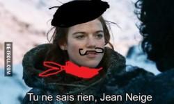 [Redite] Dépenses publiques : un pognon de dingue, mais pas perdu pour tout le monde