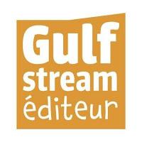 Chroniques des cinq trônes #1 Moitiés d'âme de Anthleme Hauchecorne https://www.facebook.com/GulfStreamEditeur/