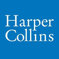 https://www.facebook.com/HarperCollinsFrance/