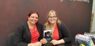 Fucking Love #4.5 : Christmas de Amélie C. Astier