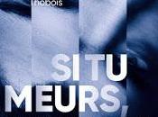 meurs, n'oublie Ingrid Thobois