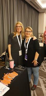 L'homme du mois #1 Droit au coeur - mister janvier de Julie Kenner