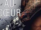 L'homme mois Droit coeur mister janvier Julie Kenner