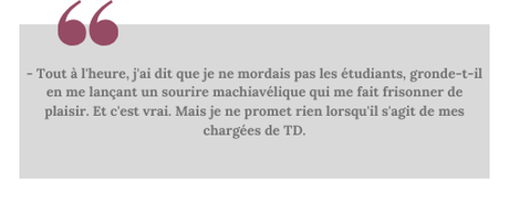 Les belles apparences • Vi Keeland