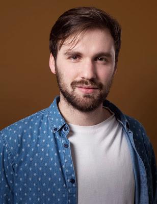 Oiseau de bon augure