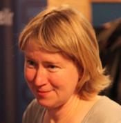 Du beau monde en lice au prix Andersen 2020