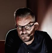 Du beau monde en lice au prix Andersen 2020