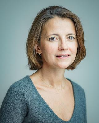 Les grandes batailles d'un petit homme Les grandes batailles d'un petit homme