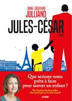 Les grandes batailles d'un petit homme