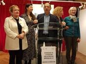 Très belle édition l’exposition artistes Paris