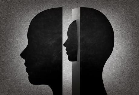 Démons Non Dissimulés