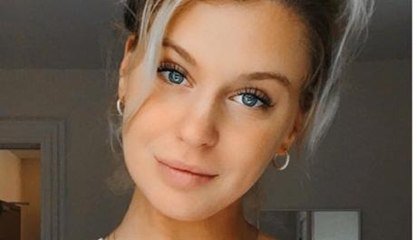 Démons Non Dissimulés