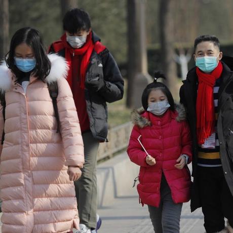 Démons Non Dissimulés