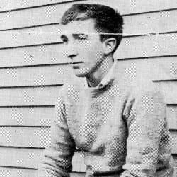 À La Recherche du Temps Perdu****************Rabbit, Run de John Updike