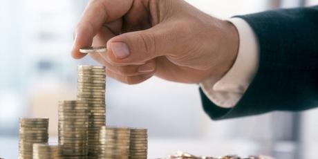 Les 12 Milliardaires du Québec