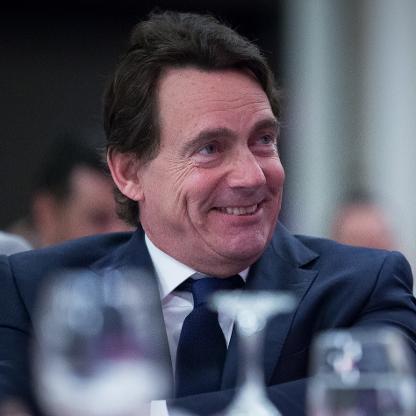 Les 12 Milliardaires du Québec