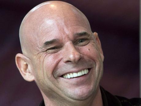 Les 12 Milliardaires du Québec