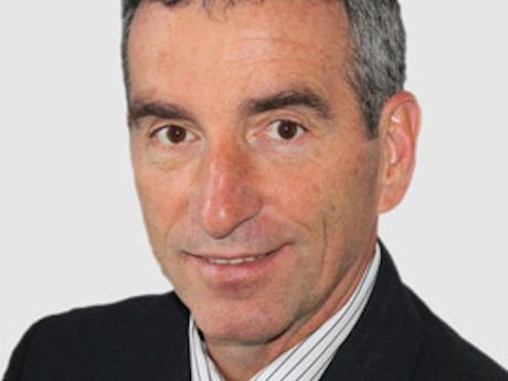 Les 12 Milliardaires du Québec